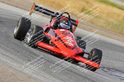 media/Apr-29-2023-CalClub SCCA (Sat) [[cef66cb669]]/Group 4/Race/